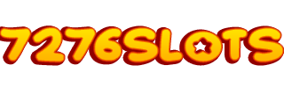 7276SLOTS